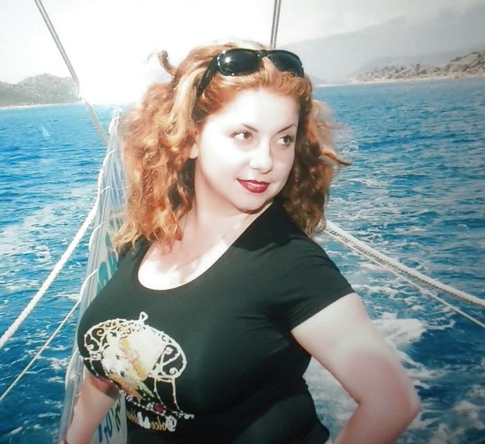 15P Big tits sexy amateur teen #253