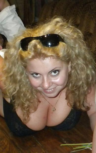 15P Big tits sexy amateur teen #253