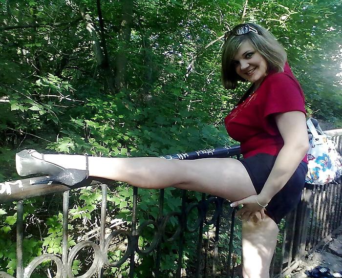 15P Big tits sexy amateur teen #205