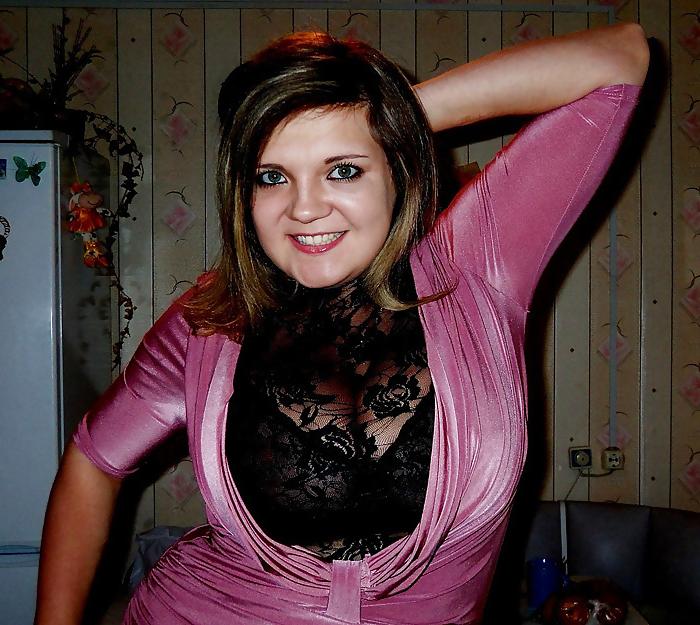 15P Big tits sexy amateur teen #205