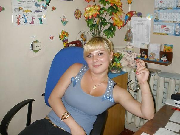 15P Big tits sexy amateur teen #210