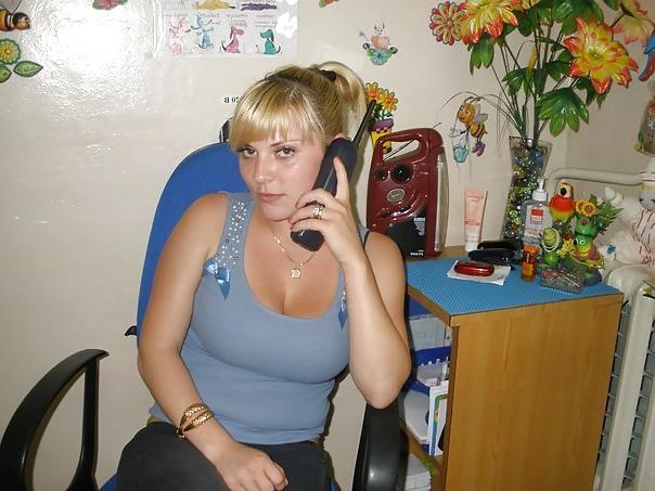 15P Big tits sexy amateur teen #210