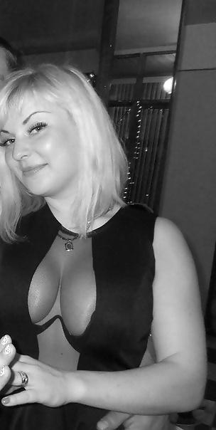 15P Big tits sexy amateur teen #210