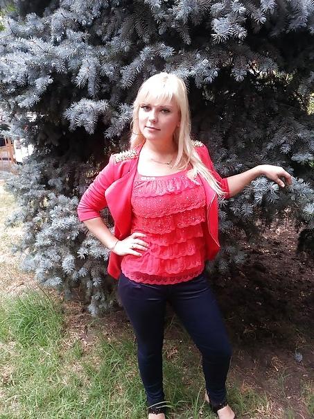 15P Big tits sexy amateur teen #210