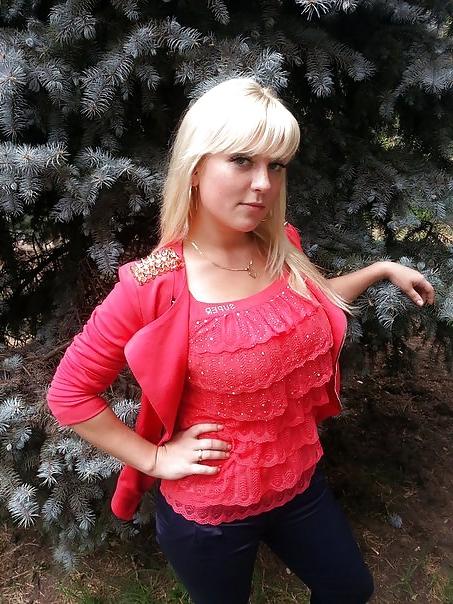 15P Big tits sexy amateur teen #210