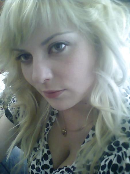 15P Big tits sexy amateur teen #210