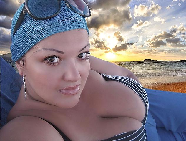15P Big tits sexy amateur teen #172
