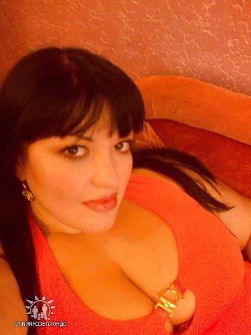 15P Big tits sexy amateur teen #172