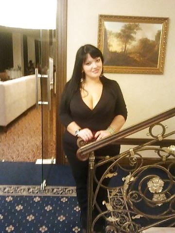 15P Big tits sexy amateur teen #172