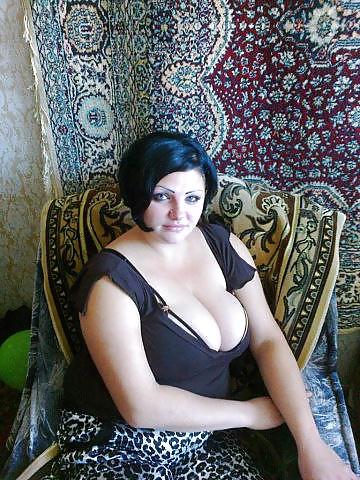 15P Big tits sexy amateur teen #172
