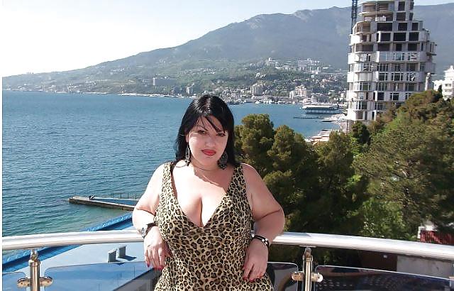 15P Big tits sexy amateur teen #172