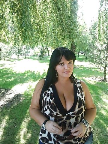 15P Big tits sexy amateur teen #172