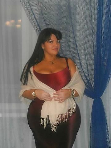15P Big tits sexy amateur teen #172