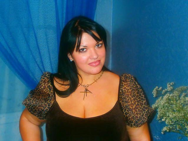 15P Big tits sexy amateur teen #172