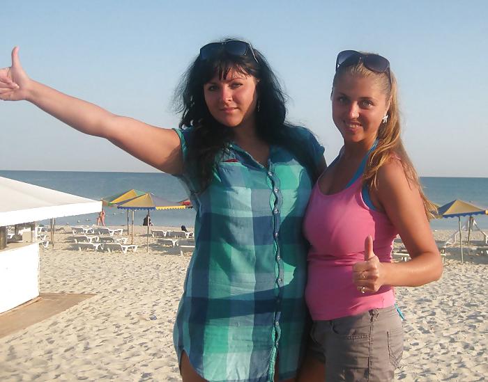 15P Big tits sexy amateur teen #189