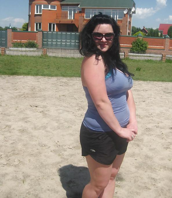15P Big tits sexy amateur teen #189