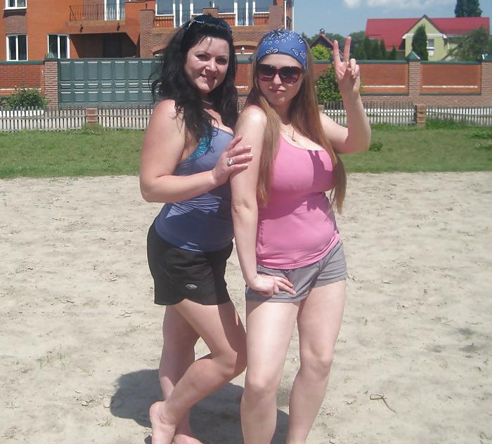 15P Big tits sexy amateur teen #189