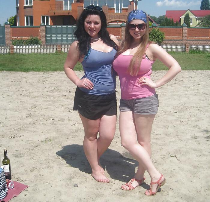 15P Big tits sexy amateur teen #189