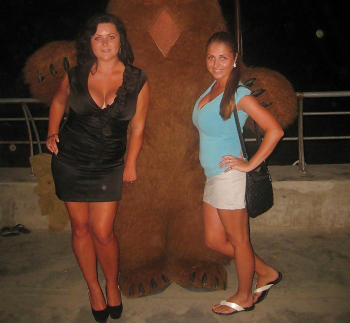 15P Big tits sexy amateur teen #189