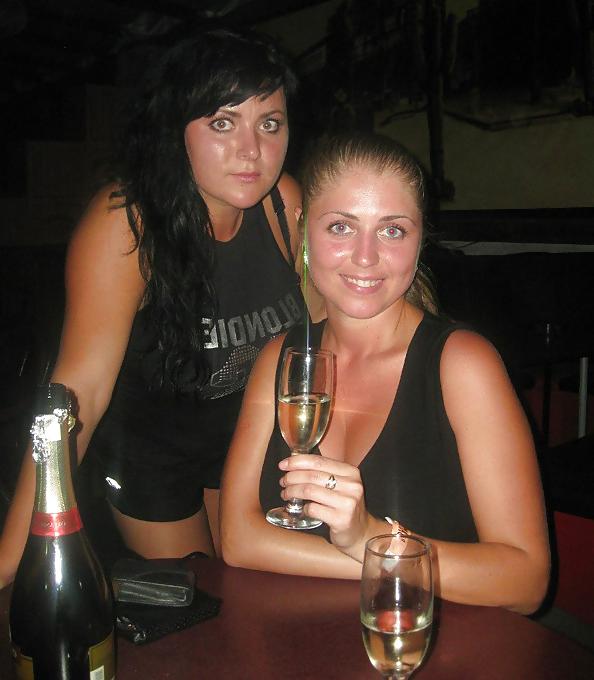 15P Big tits sexy amateur teen #189