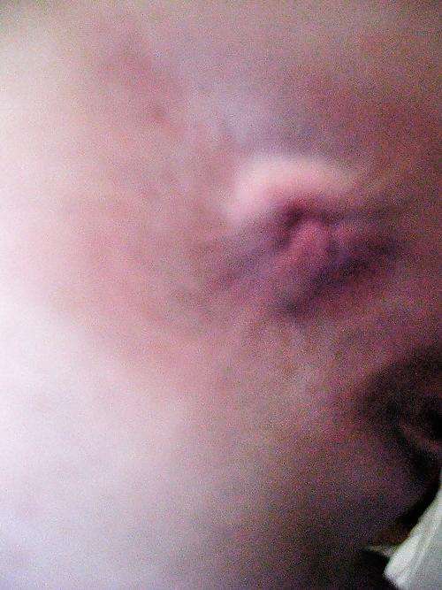 19P Hot Amateur Teen 02