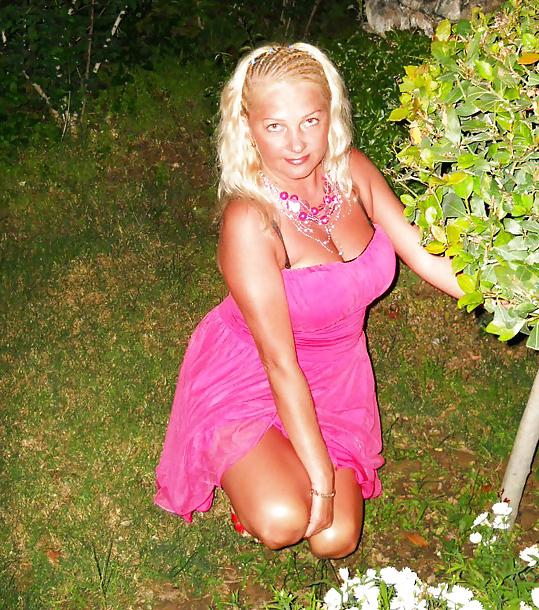 15P Big tits sexy amateur teen #229