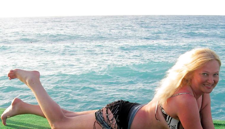 15P Big tits sexy amateur teen #229
