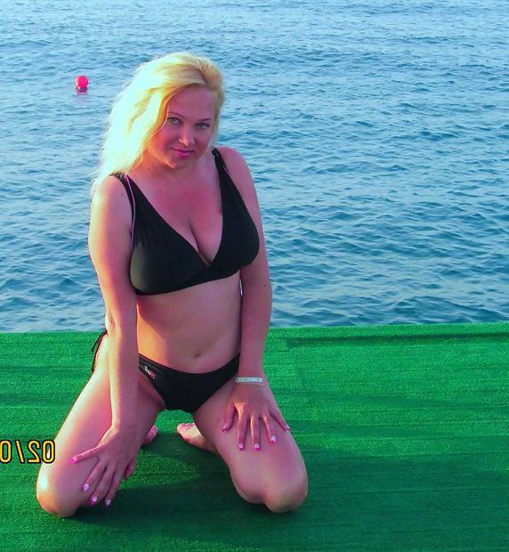 15P Big tits sexy amateur teen #229