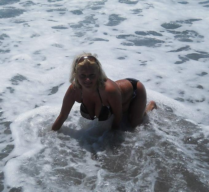 15P Big tits sexy amateur teen #229