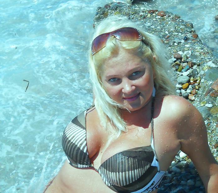 15P Big tits sexy amateur teen #229
