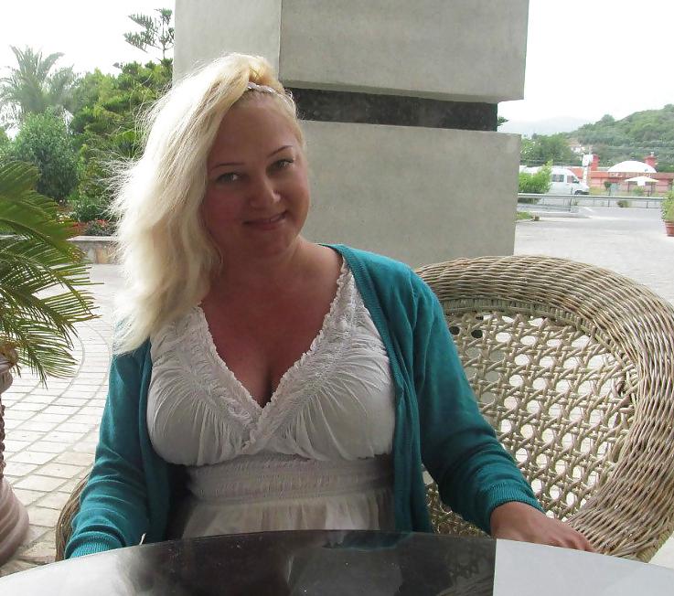 15P Big tits sexy amateur teen #229