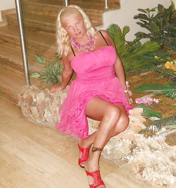 15P Big tits sexy amateur teen #229