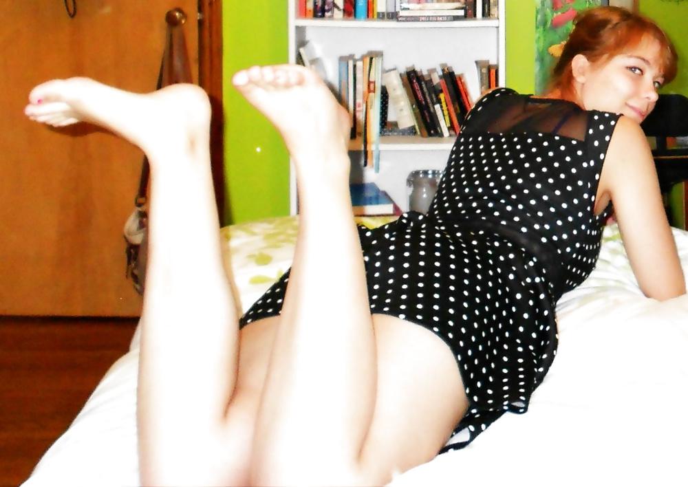 24P Nude amateur teen 02