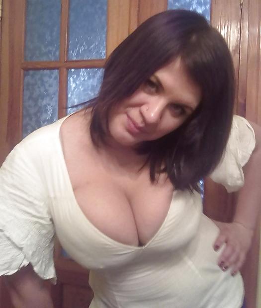 15P Big tits sexy amateur teen #250