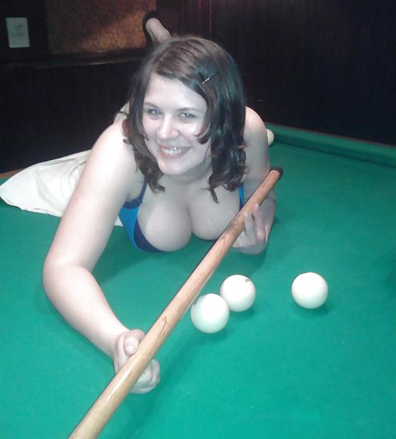 15P Big tits sexy amateur teen #250