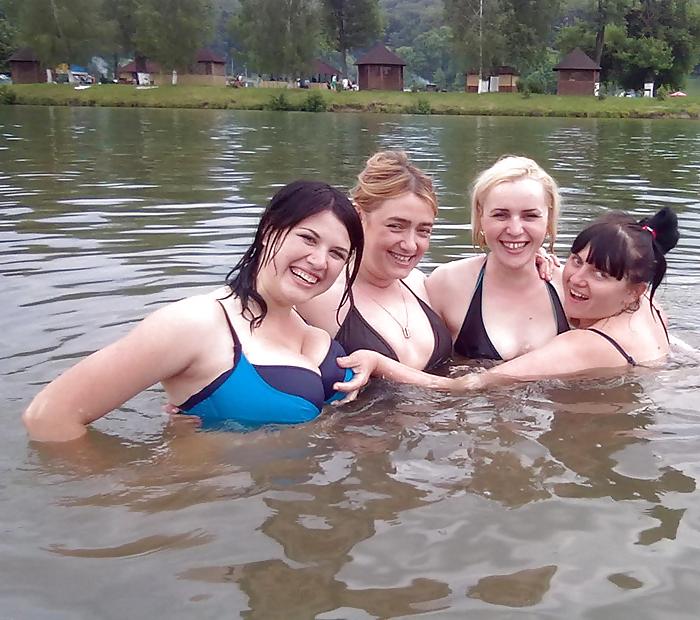 15P Big tits sexy amateur teen #250