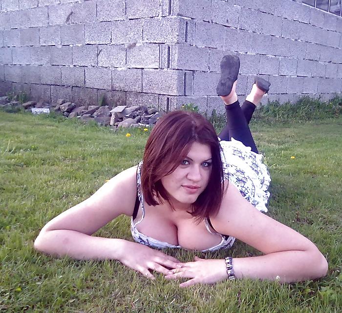 15P Big tits sexy amateur teen #250