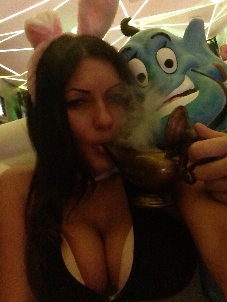 15P Big tits sexy amateur teen #73