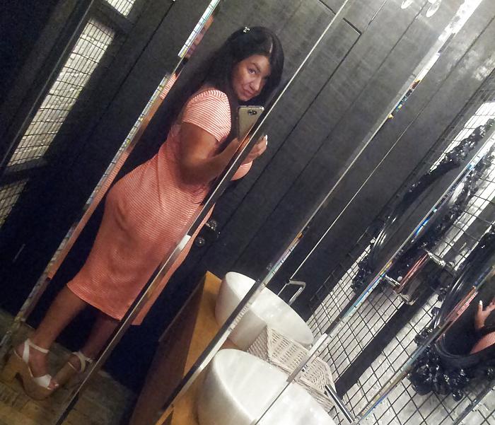 15P Big tits sexy amateur teen #219