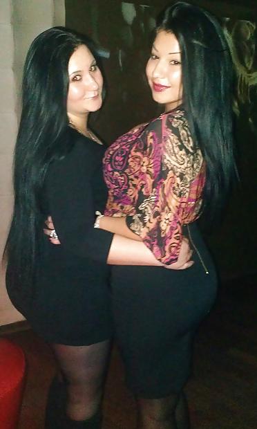 15P Big tits sexy amateur teen #219