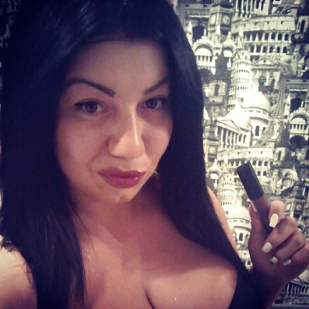 15P Big tits sexy amateur teen #219