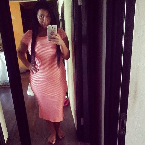15P Big tits sexy amateur teen #219