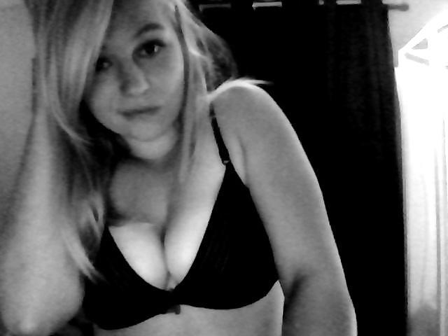 24P Hot teen from a friend