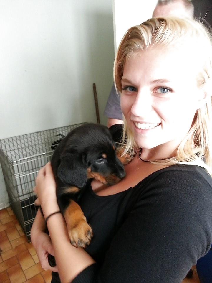 24P Hot teen from a friend