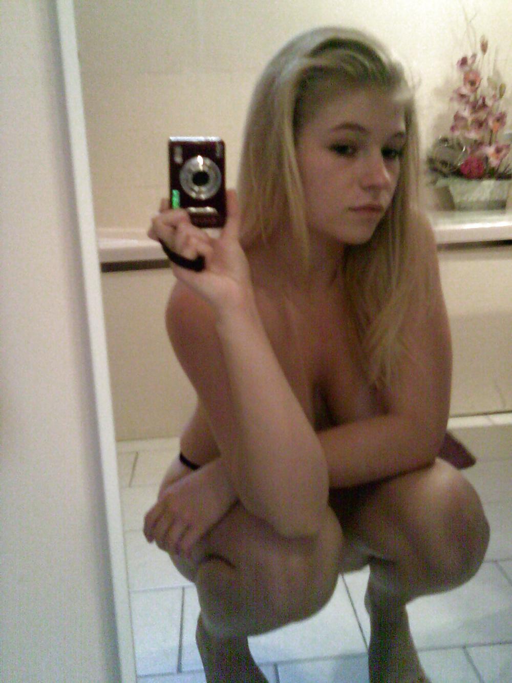 24P Hot teen from a friend