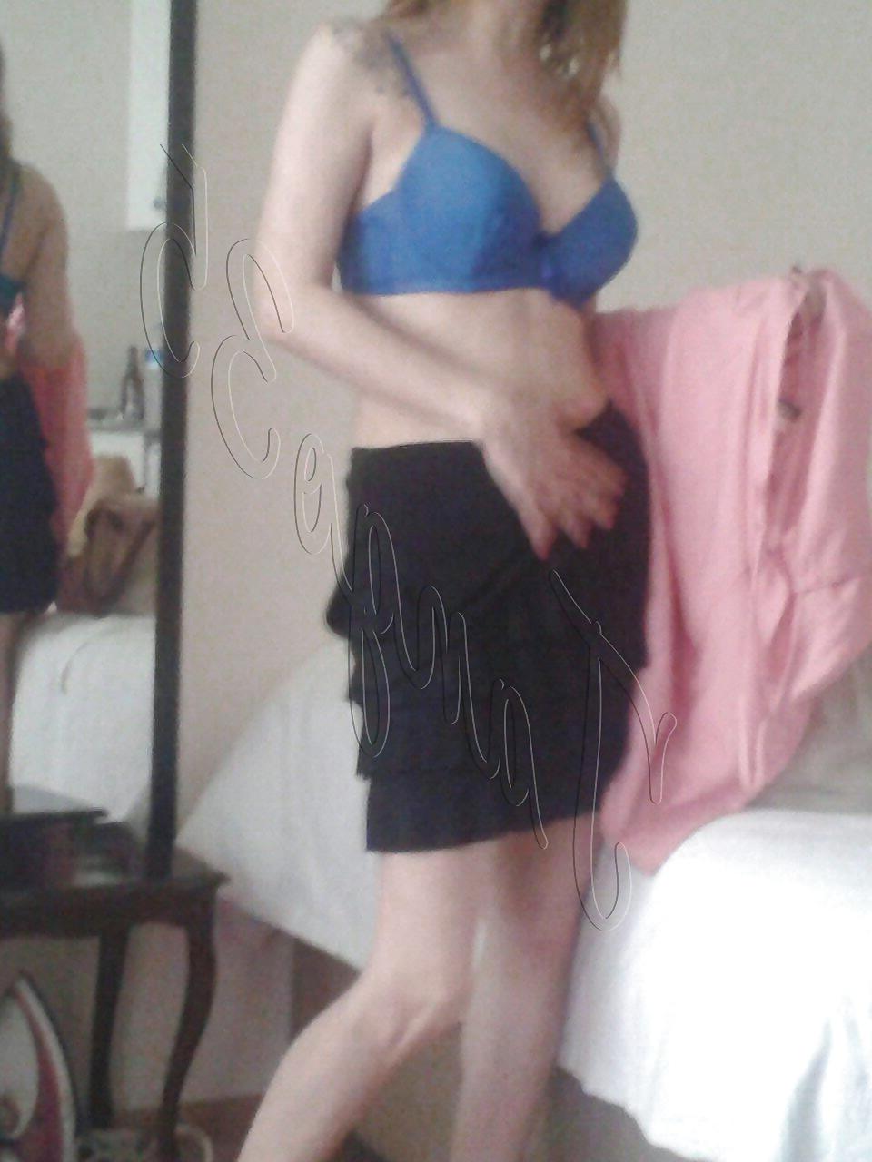 25P Turkish Couple Can&Didem 31.05.2014