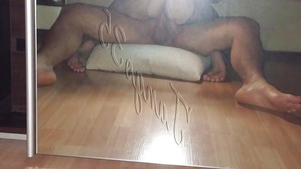 15P Turkish Couple Demir&Isil 15.09.2014