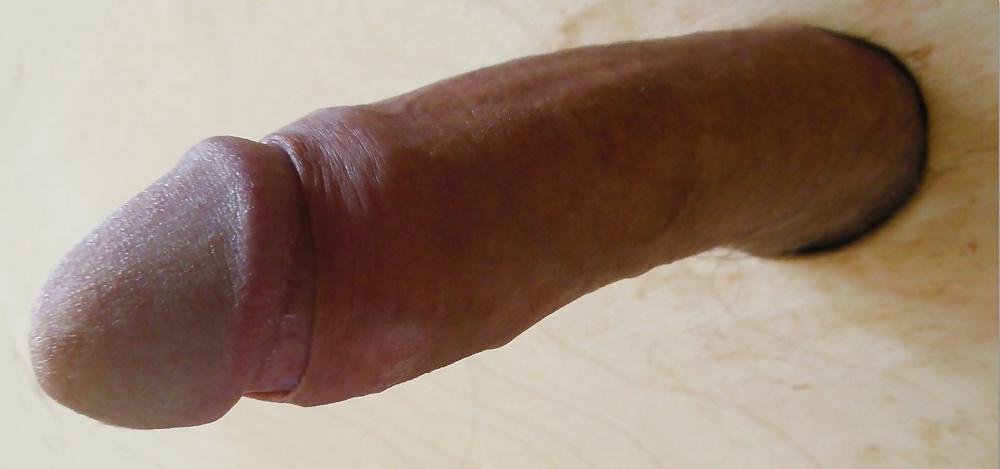 6P Homemade Gloryhole