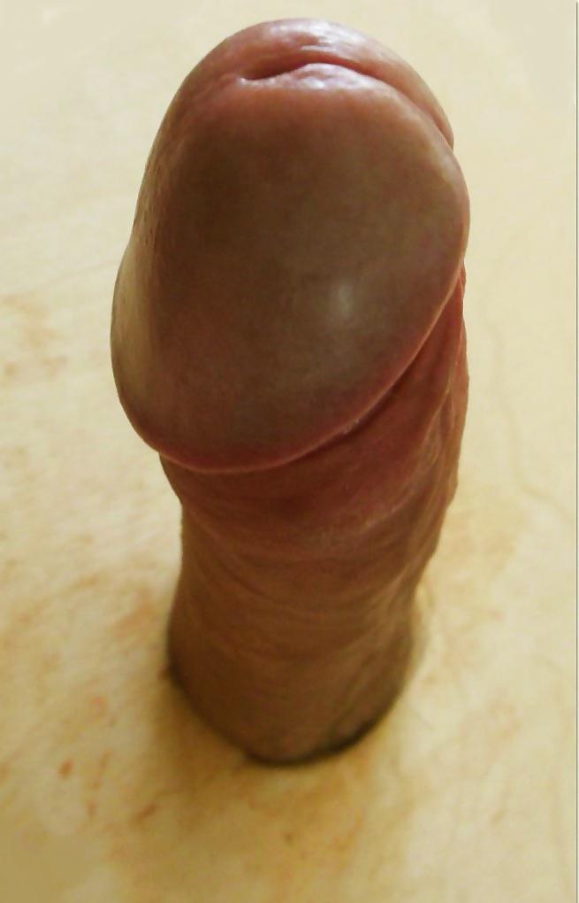 6P Homemade Gloryhole