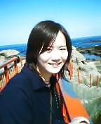 17P Japanese Couple Collection 71 - Sumire 10